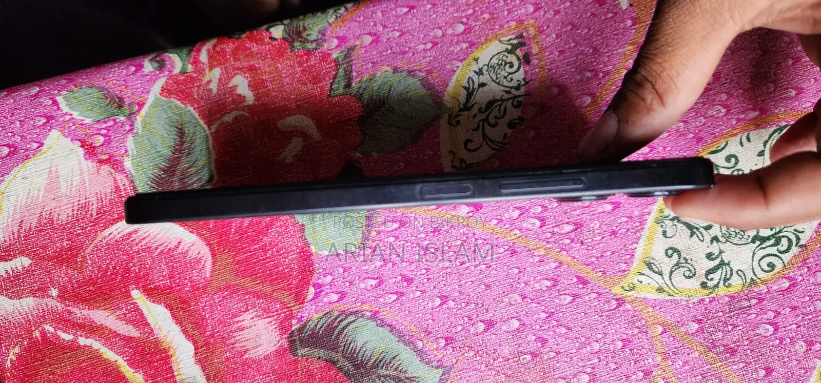 Xiaomi Redmi 12 . (Used)