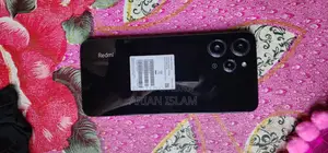 Xiaomi Redmi 12 . (Used)
