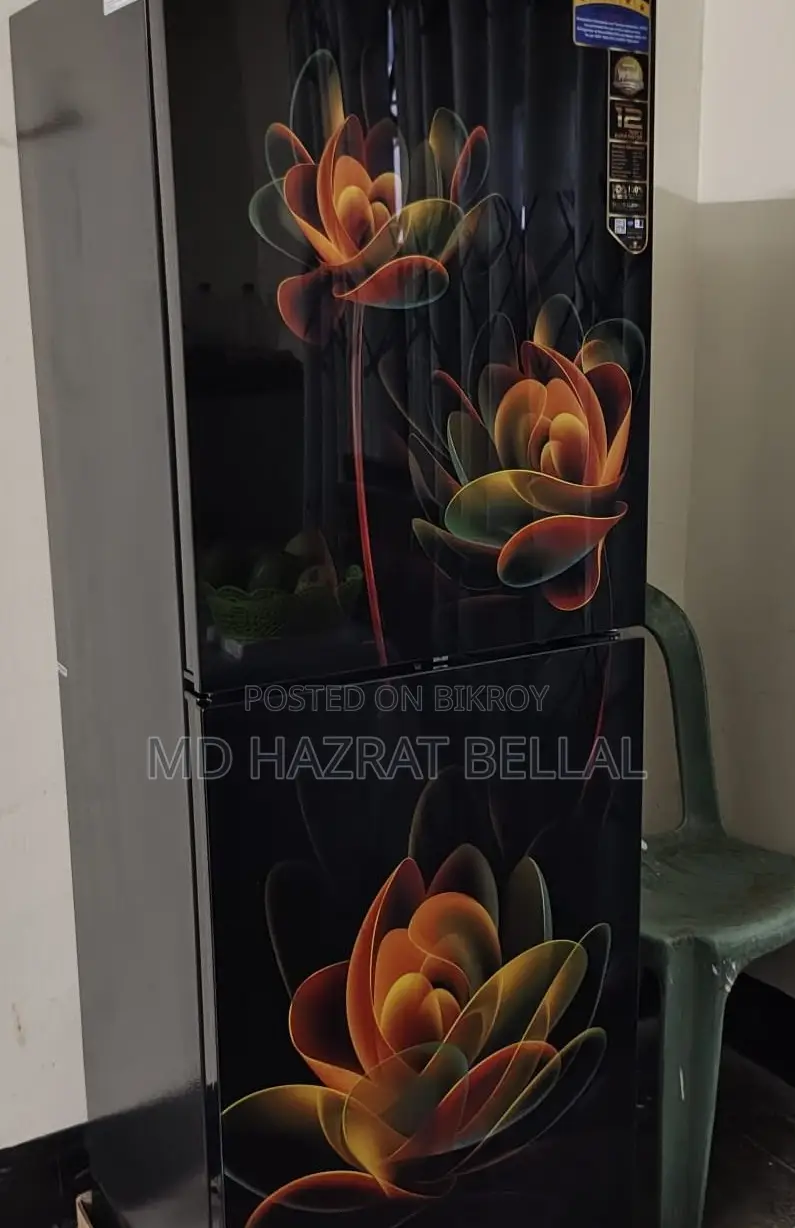 Walton Refrigerator for Sale