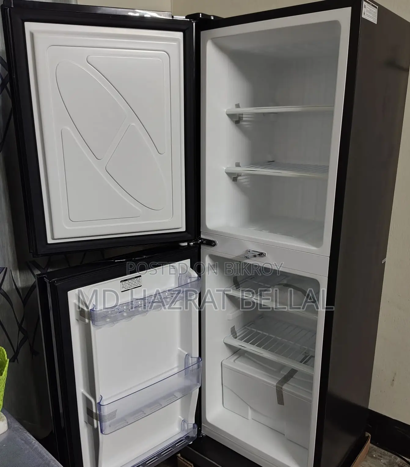 Walton Refrigerator for Sale