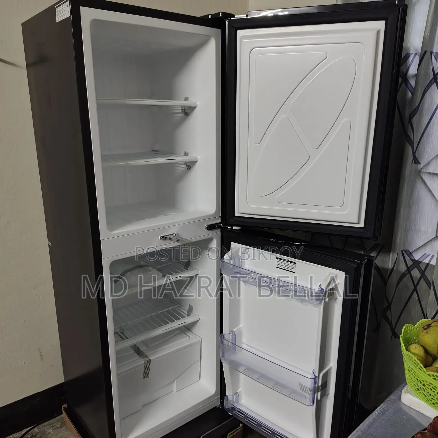 Walton Refrigerator for Sale