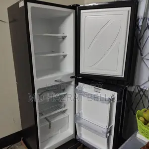 Walton Refrigerator for Sale