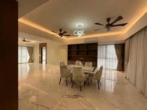Fully Furnished apartment rent Gulshan