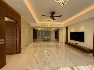 Fully Furnished apartment rent Gulshan