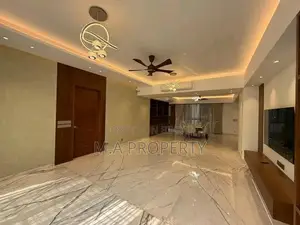 Fully Furnished apartment rent Gulshan