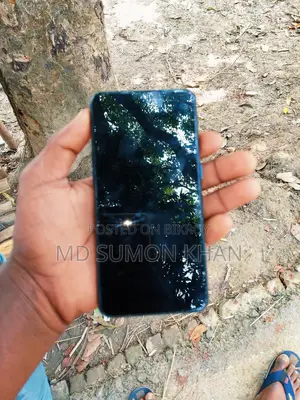 OPPO A12 (Used)