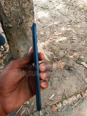 OPPO A12 (Used)