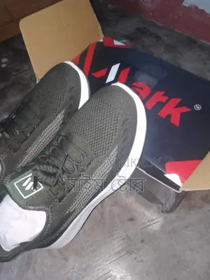 Stylish Running/Casual Sneakers