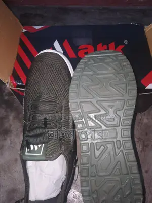 Stylish Running/Casual Sneakers