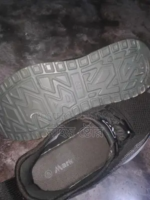 Stylish Running/Casual Sneakers
