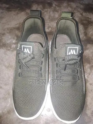 Stylish Running/Casual Sneakers
