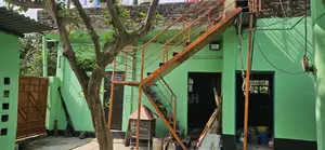 House for Sale at an Affordable Price