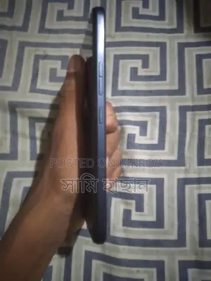 Itel A60 (Used)