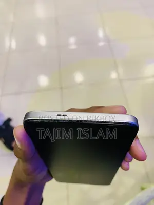 Infinix Hot 60i / (Used)