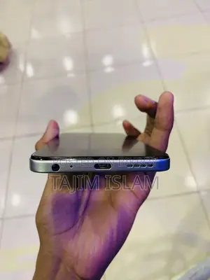 Infinix Hot 60i / (Used)