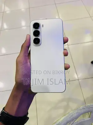 Infinix Hot 60i / (Used)