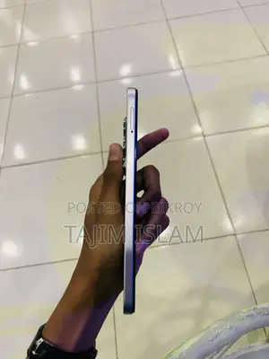 Infinix Hot 60i / (Used)