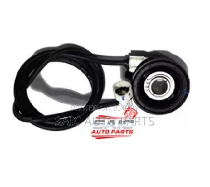 Fz-s V2 meter sensor (Original)