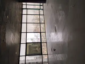 উত্তরায় বাণিজ্যিক স্পেস ভাড়ার জন্য