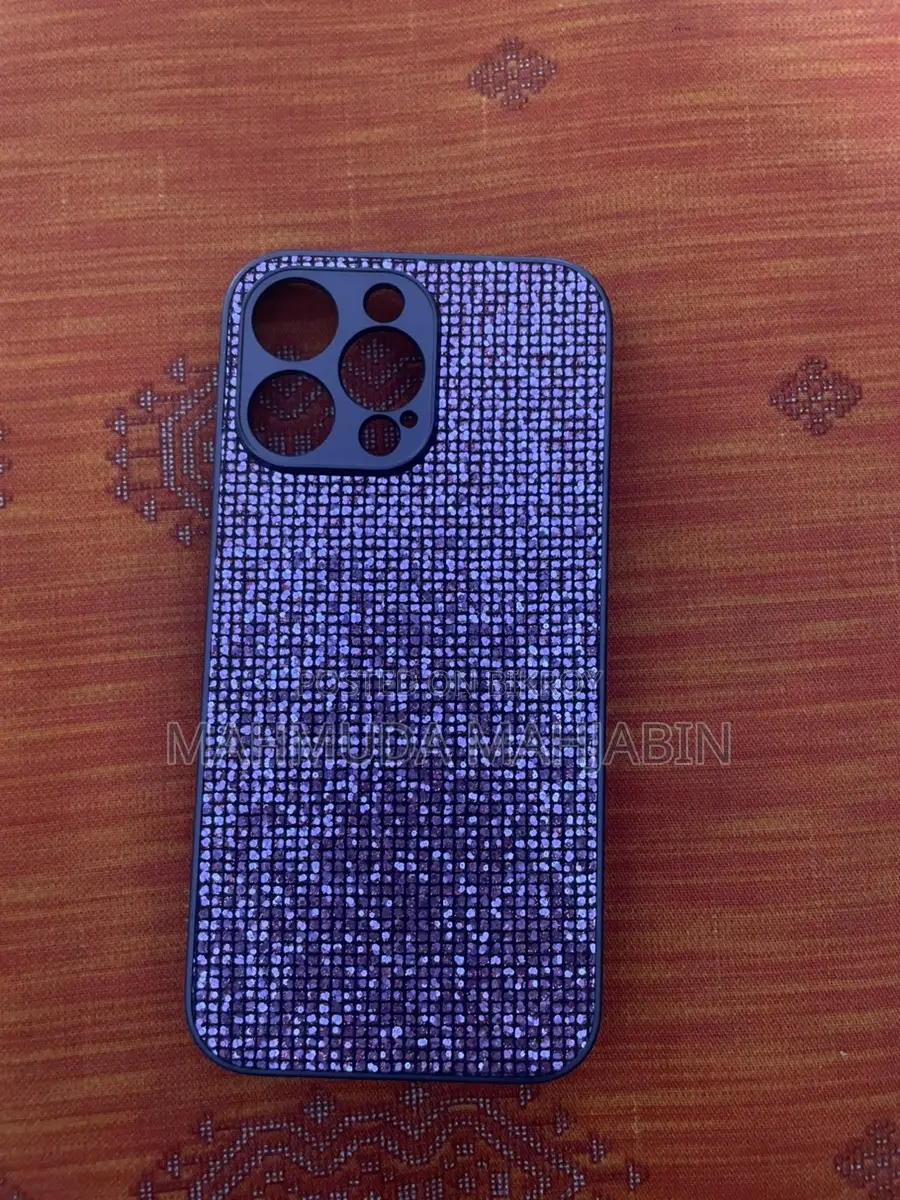 14 pro Max Mobile Case