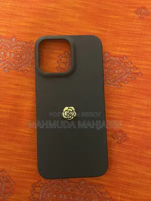 14 pro Max Mobile Case