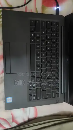 Dell Latitude 7400 for Sale