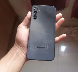 Samsung Galaxy A14 5G (Used)