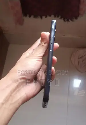 Samsung Galaxy A14 5G (Used)
