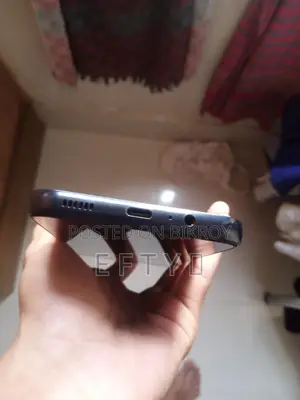 Samsung Galaxy A14 5G (Used)