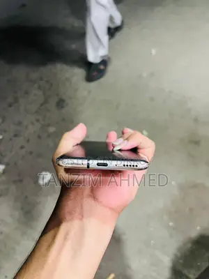OnePlus 7 Pro (ব্যবহৃত)