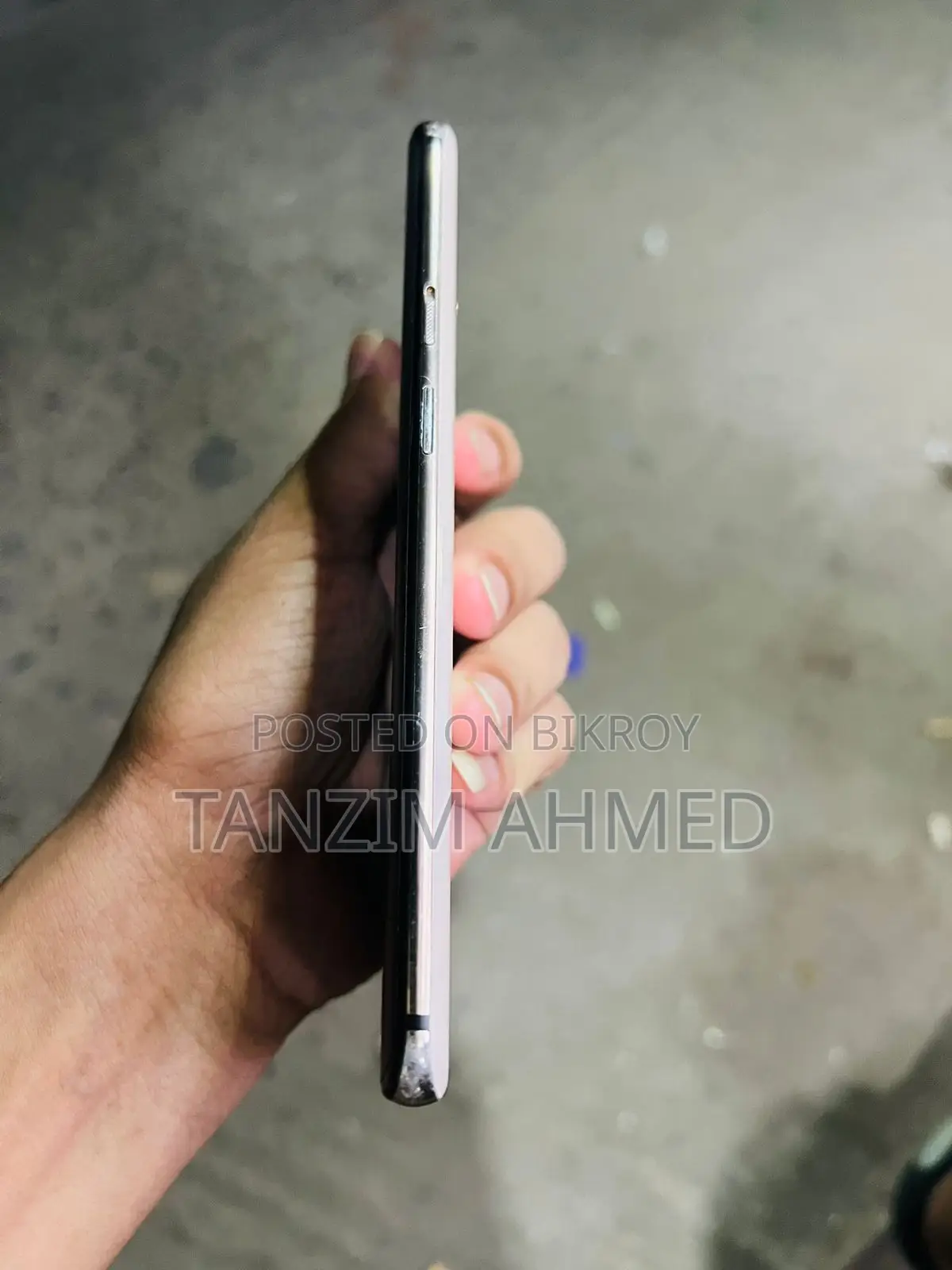 OnePlus 7 Pro (ব্যবহৃত)