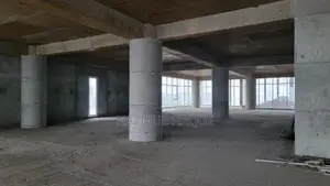 Office Space for Rent