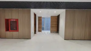 Office Space for Rent