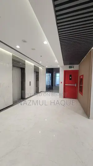 Office Space for Rent