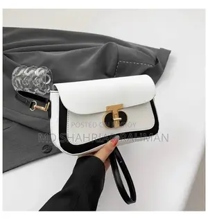 Elegant Women Fashion Purse Collection