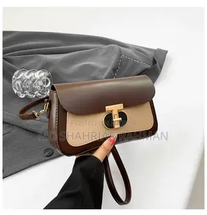 Elegant Women Fashion Purse Collection