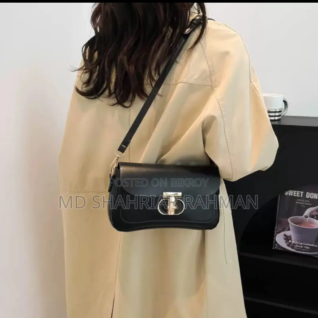 Elegant Women Fashion Purse Collection