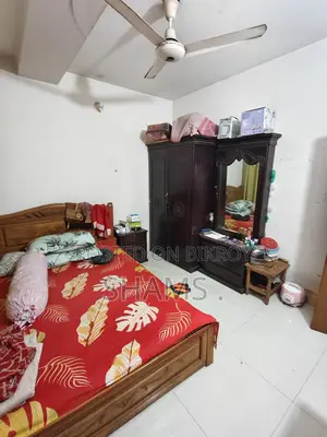 সাবলেট রুম ভাড়া হবে