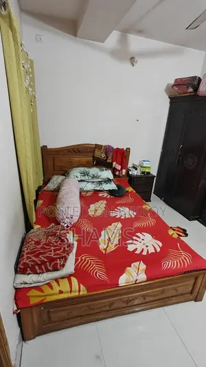 সাবলেট রুম ভাড়া হবে