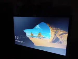 মনিটর বিক্রি হবে