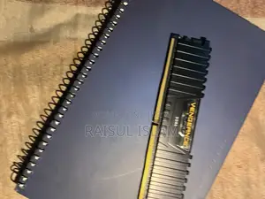 Corsair Vengeance Lpx Ddr4 8gb Ram