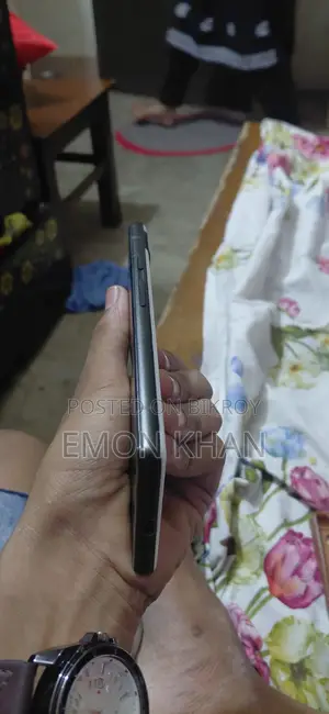 Google Pixel 6a (Used)