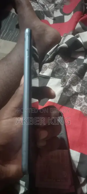 Vivo Y12a . (Used)
