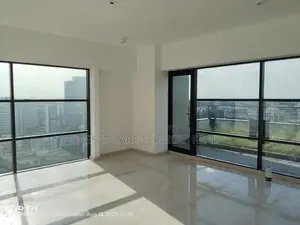 নর্থ গুলশান এক্সক্লুসিভ ফ্ল্যাট বিক্রয়