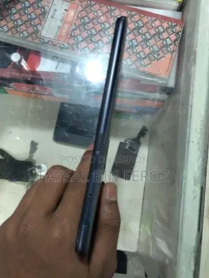 OPPO A54 টাস ডিসপ্লে চেঞ্জ (Used)