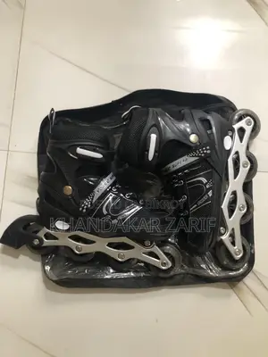 Skateboard Shoes