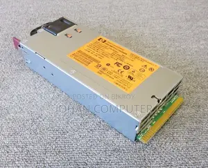 HP DPS-750RB A 750W Power Supply