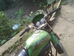 Hero Passion Pro 2020