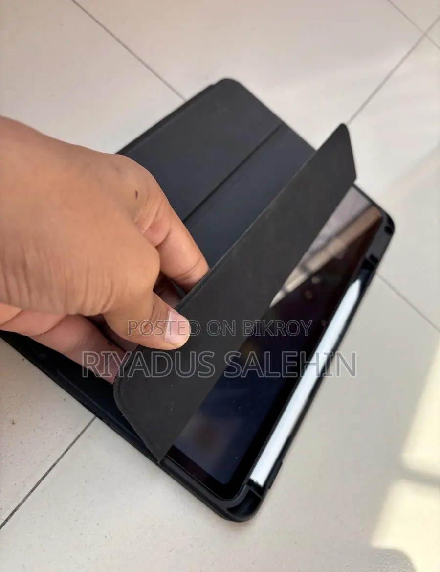 Xiaomi Pad 6 with focus pen (8-256)