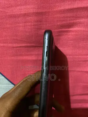 মোটোরোলা (ব্যবহৃত)